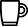 ماگ ساده