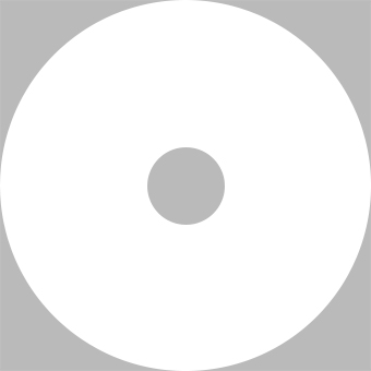 فایل نمونه طراحی سی دی